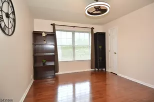 22 Muirhead Ct, Montgomery Township, NJ 08502 - Photo 25