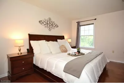 22 Muirhead Ct, Montgomery Township, NJ 08502 - Photo 21