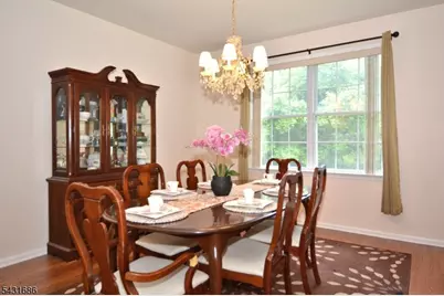 22 Muirhead Ct, Montgomery Township, NJ 08502 - Photo 7