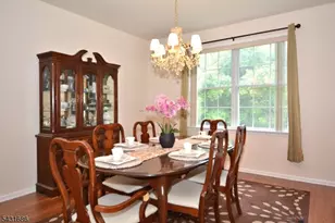 22 Muirhead Ct, Montgomery Township, NJ 08502 - Photo 7