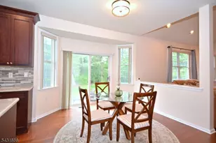 22 Muirhead Ct, Montgomery Township, NJ 08502 - Photo 11