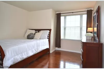 22 Muirhead Ct, Montgomery Township, NJ 08502 - Photo 29