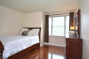 22 Muirhead Ct, Montgomery Township, NJ 08502 - Photo 29