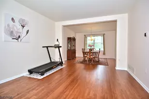 22 Muirhead Ct, Montgomery Township, NJ 08502 - Photo 5