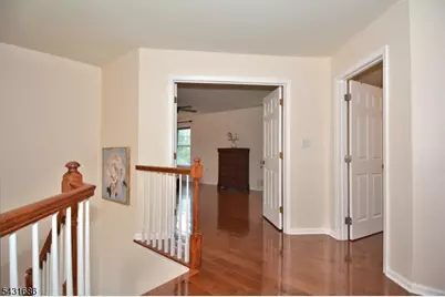22 Muirhead Ct, Montgomery Township, NJ 08502 - Photo 19