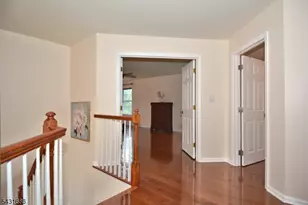 22 Muirhead Ct, Montgomery Township, NJ 08502 - Photo 19