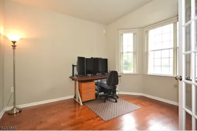 22 Muirhead Ct, Montgomery Township, NJ 08502 - Photo 15