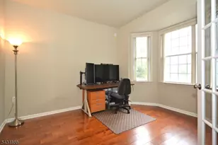 22 Muirhead Ct, Montgomery Township, NJ 08502 - Photo 15