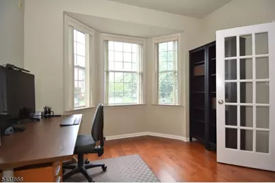 22 Muirhead Ct, Montgomery Township, NJ 08502 - Photo 17