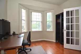 22 Muirhead Ct, Montgomery Township, NJ 08502 - Photo 17