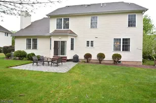 22 Muirhead Ct, Montgomery Township, NJ 08502 - Photo 29