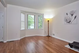 22 Muirhead Ct, Montgomery Township, NJ 08502 - Photo 5