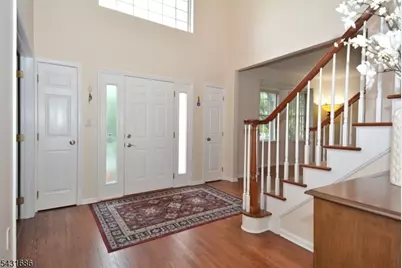22 Muirhead Ct, Montgomery Township, NJ 08502 - Photo 13
