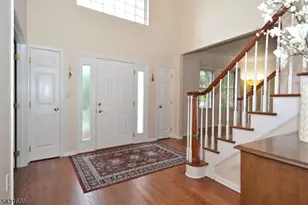 22 Muirhead Ct, Montgomery Township, NJ 08502 - Photo 13