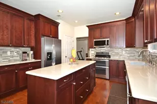 22 Muirhead Ct, Montgomery Township, NJ 08502 - Photo 11