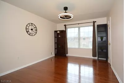 22 Muirhead Ct, Montgomery Township, NJ 08502 - Photo 25