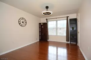 22 Muirhead Ct, Montgomery Township, NJ 08502 - Photo 25