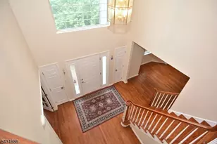 22 Muirhead Ct, Montgomery Township, NJ 08502 - Photo 17