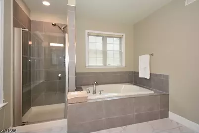 22 Muirhead Ct, Montgomery Township, NJ 08502 - Photo 23