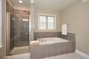22 Muirhead Ct, Montgomery Township, NJ 08502 - Photo 23
