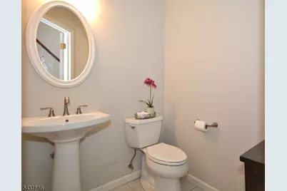 22 Muirhead Ct, Montgomery Township, NJ 08502 - Photo 15