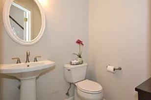22 Muirhead Ct, Montgomery Township, NJ 08502 - Photo 15