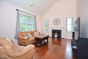 22 Muirhead Ct, Montgomery Township, NJ 08502 - Photo 3