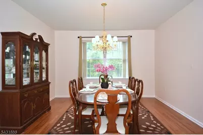 22 Muirhead Ct, Montgomery Township, NJ 08502 - Photo 7