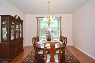 22 Muirhead Ct, Montgomery Township, NJ 08502 - Photo 7