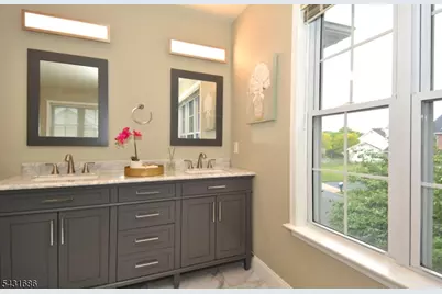 22 Muirhead Ct, Montgomery Township, NJ 08502 - Photo 21
