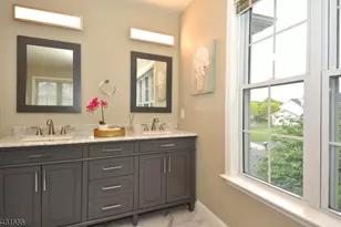 22 Muirhead Ct, Montgomery Township, NJ 08502 - Photo 21