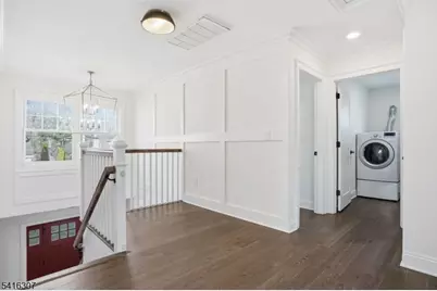 44 Manor Rd, Livingston, NJ 07039 - Photo 17