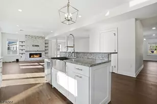 44 Manor Rd, Livingston, NJ 07039 - Photo 15