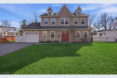 44 Manor Rd, Livingston, NJ 07039 - Photo 49
