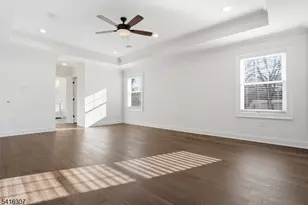 44 Manor Rd, Livingston, NJ 07039 - Photo 21
