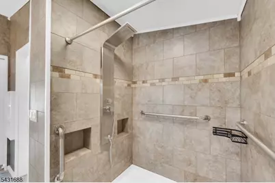 501 Momosa Drive, Manchester Township, NJ 08759 - Photo 15
