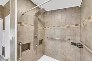 501 Momosa Dr, Manchester Township, NJ 08759 - Photo 15