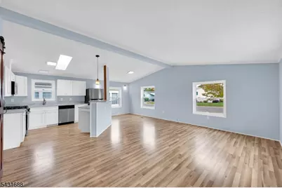 501 Momosa Drive, Manchester Township, NJ 08759 - Photo 5