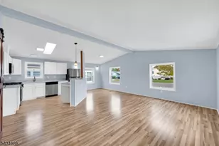501 Momosa Dr, Manchester Township, NJ 08759 - Photo 5