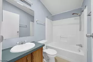 501 Momosa Dr, Manchester Township, NJ 08759 - Photo 17