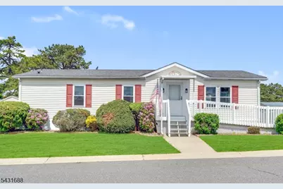 501 Momosa Drive, Manchester Township, NJ 08759 - Photo 21