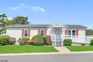 501 Momosa Dr, Manchester Township, NJ 08759 - Photo 21