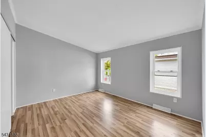 501 Momosa Drive, Manchester Township, NJ 08759 - Photo 11