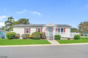 501 Momosa Dr, Manchester Township, NJ 08759 - Photo 1