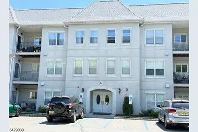 608 Brittany Dr, Wayne, NJ 07470 - Photo 1