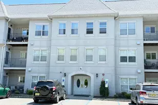 608 Brittany Dr, Wayne, NJ 07470 - Photo 1