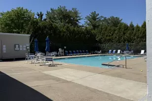 608 Brittany Dr, Wayne, NJ 07470 - Photo 27