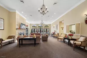 608 Brittany Dr, Wayne, NJ 07470 - Photo 25