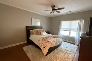 608 Brittany Dr, Wayne, NJ 07470 - Photo 19