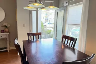 608 Brittany Dr, Wayne, NJ 07470 - Photo 15